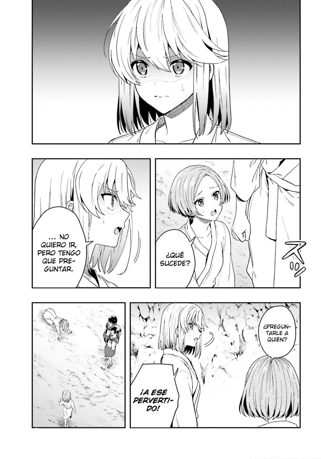 Capitulo 23 page 22