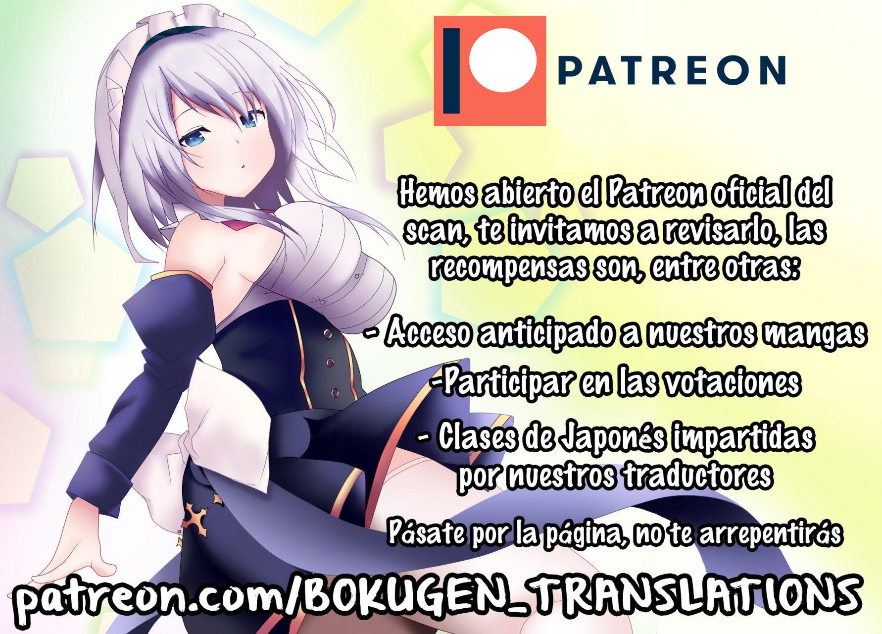 Capitulo 14 page 29