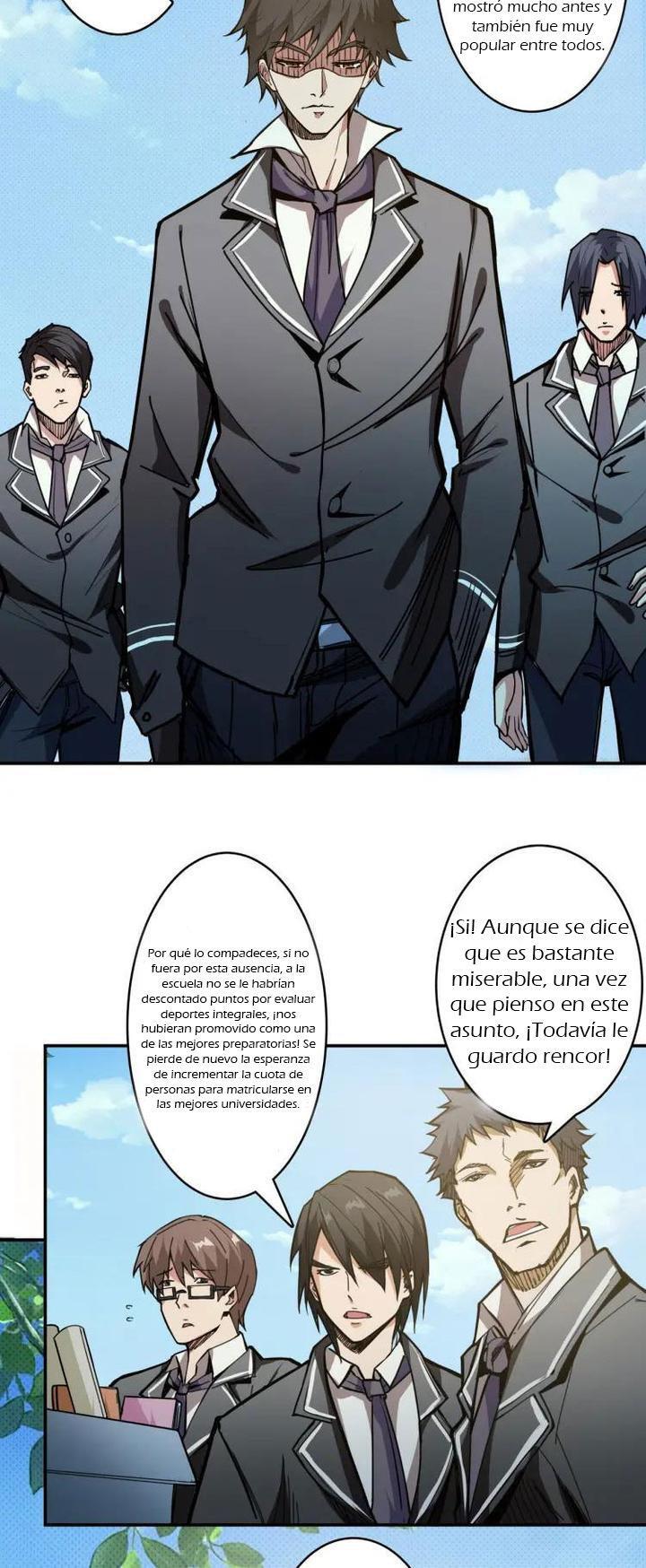 Capitulo 12 page 4