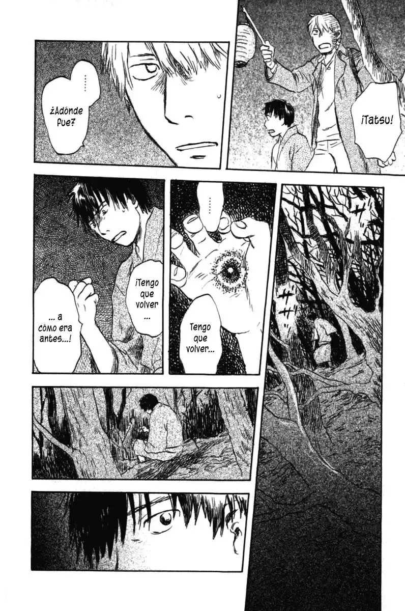 Capitulo 28 page 34