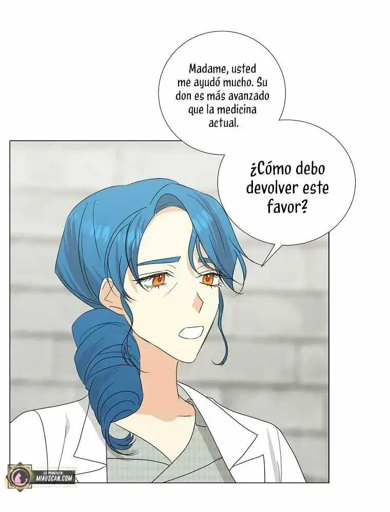 Capitulo 27 page 52