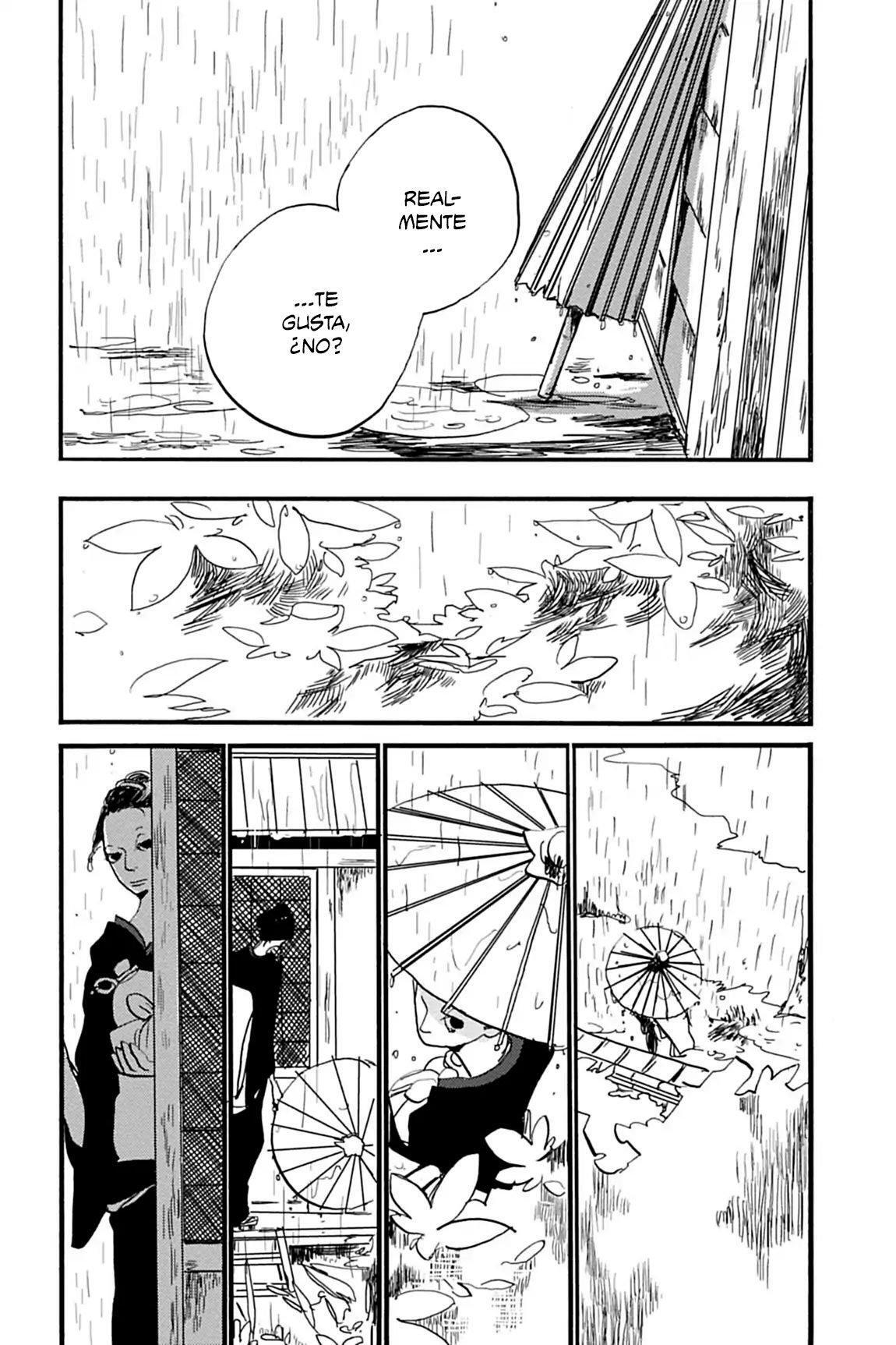 Capitulo 46 page 4