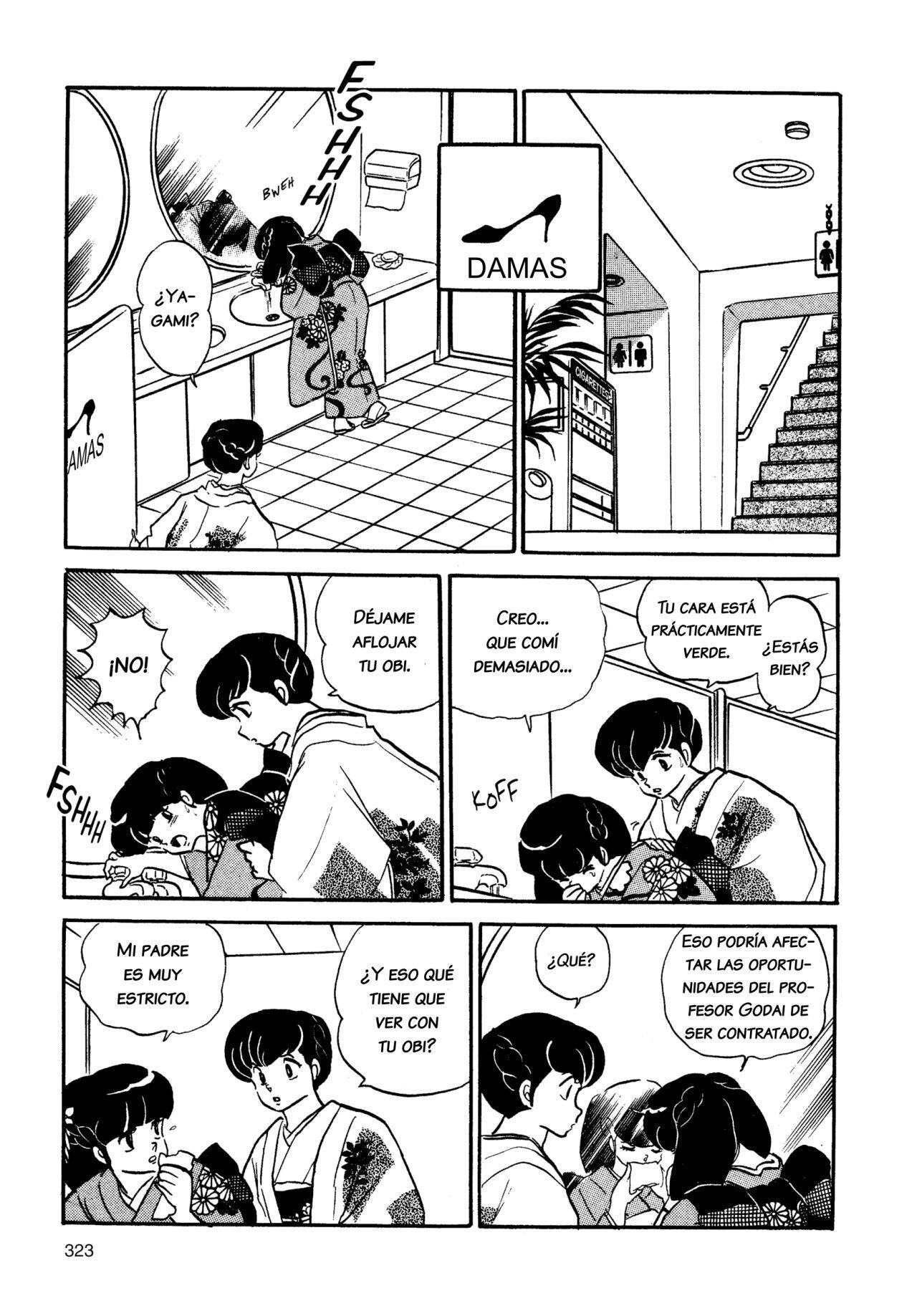 Capitulo 94 page 8