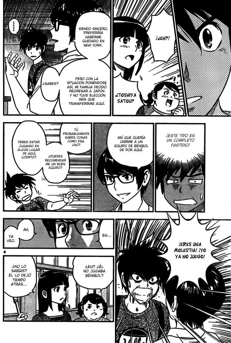 Capitulo 2 page 5