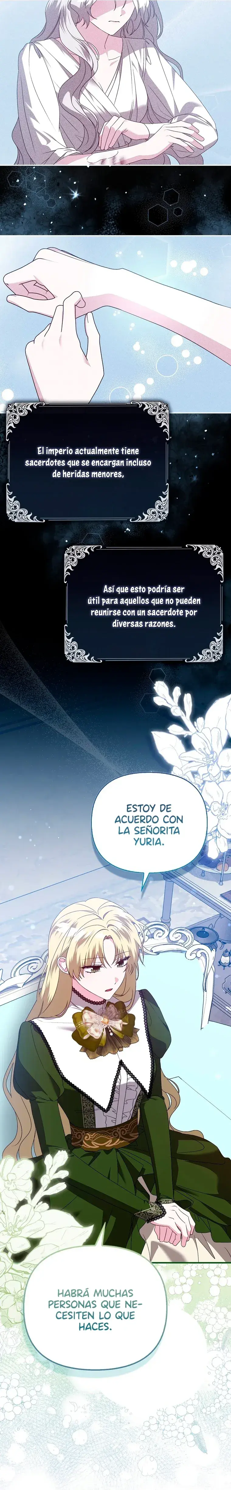 Capitulo 15 page 18
