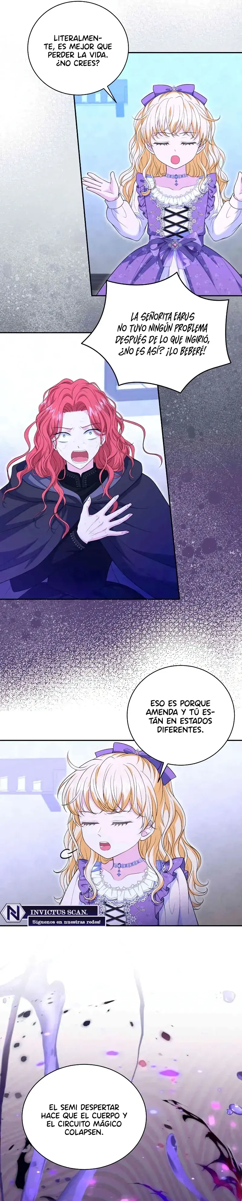 Capitulo 46 page 12