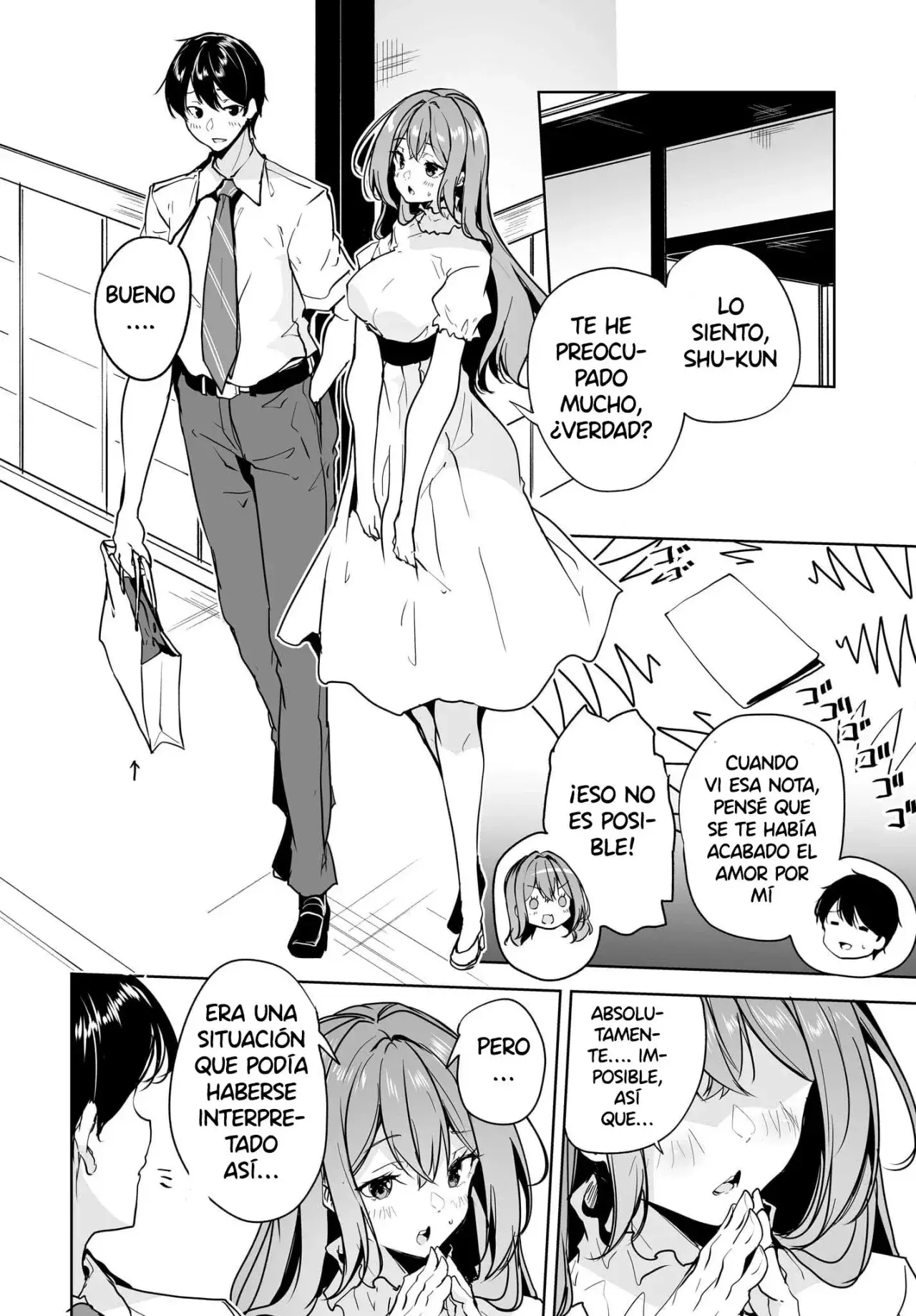 Capitulo 10 page 26