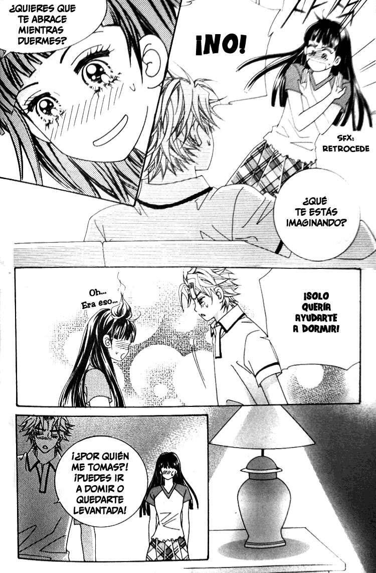 Capitulo 41 page 33