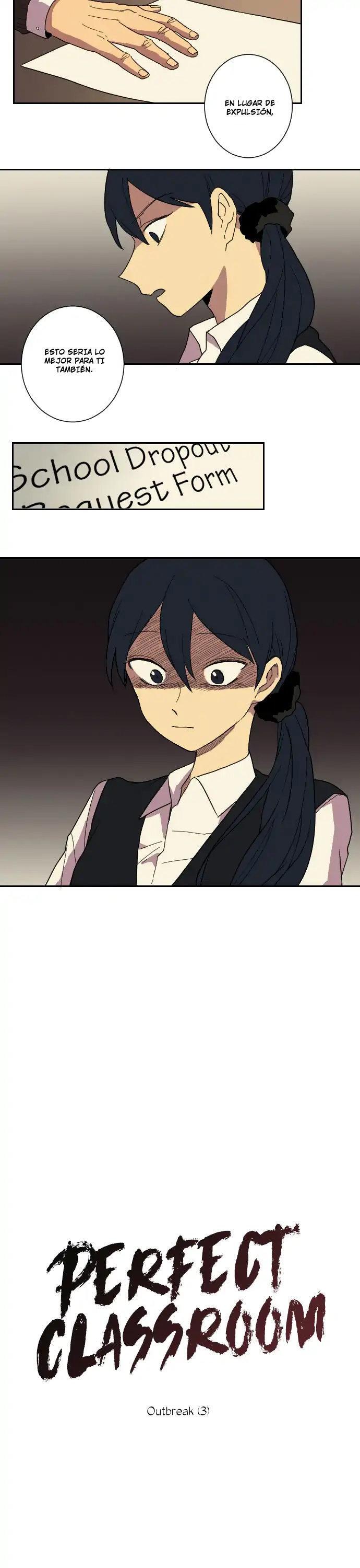 Capitulo 21 page 3
