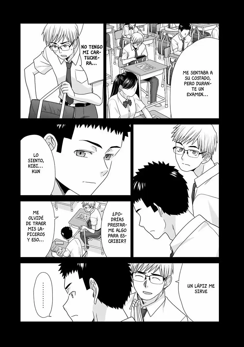 Capitulo 17 page 10
