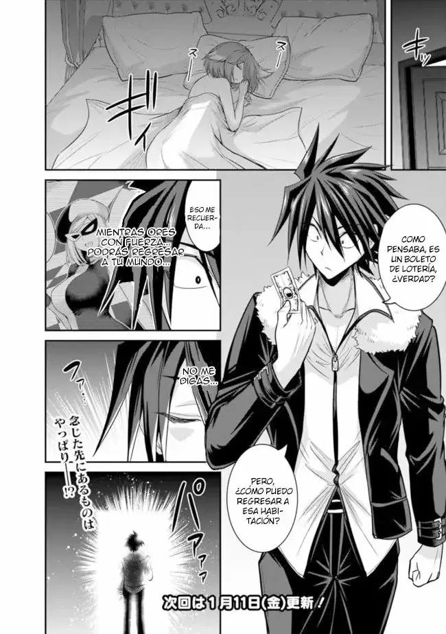 Capitulo 2.20 page 20