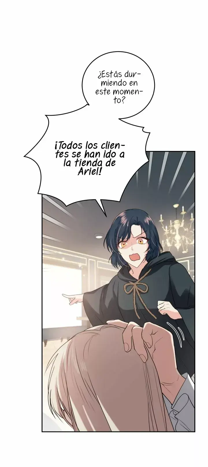 Capitulo 21 page 15