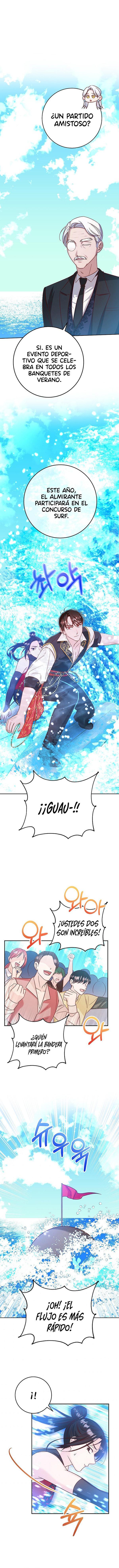 Capitulo 32 page 11