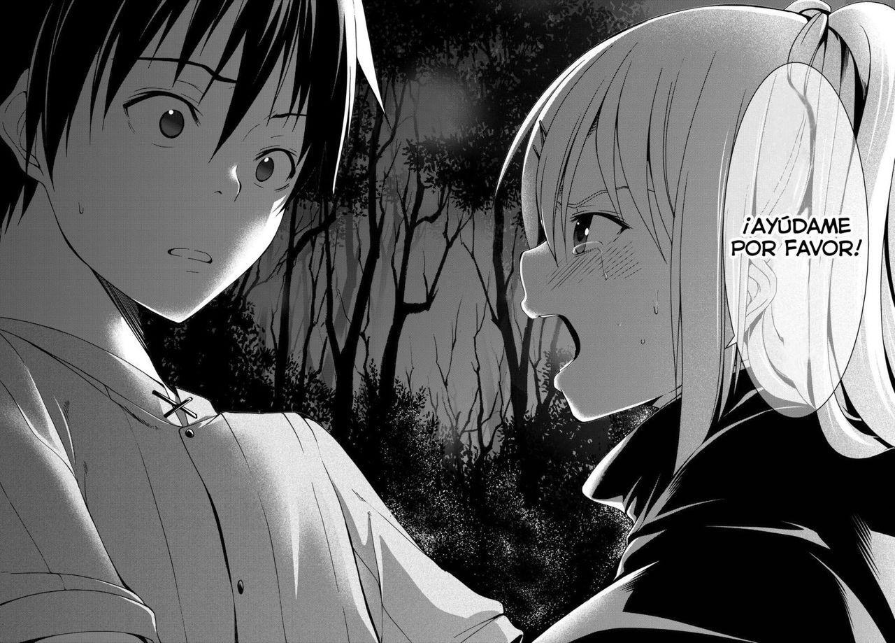 Capitulo 3 page 24