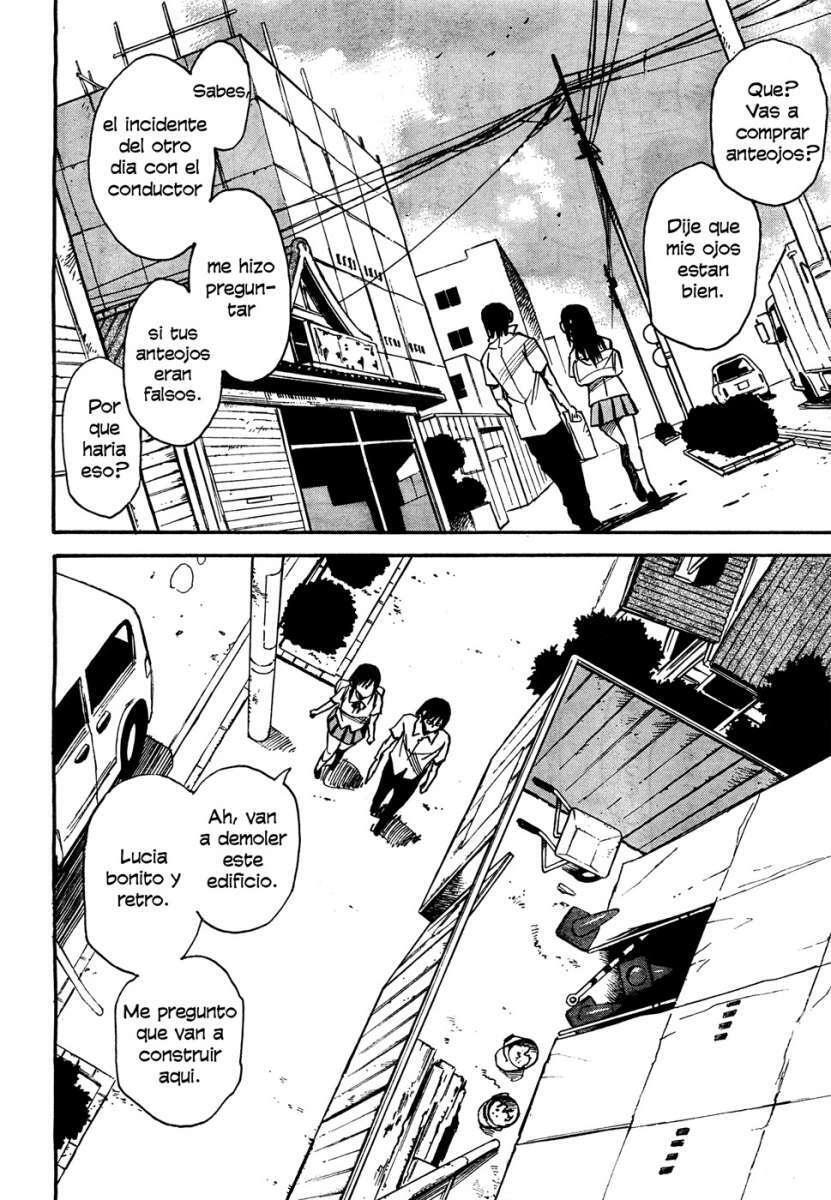 Capitulo 3 page 9