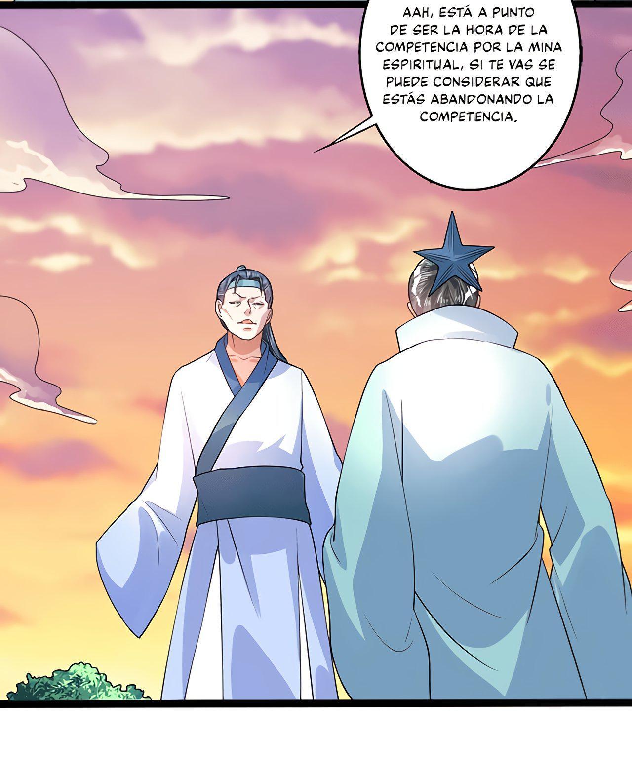 Capitulo 38 page 3