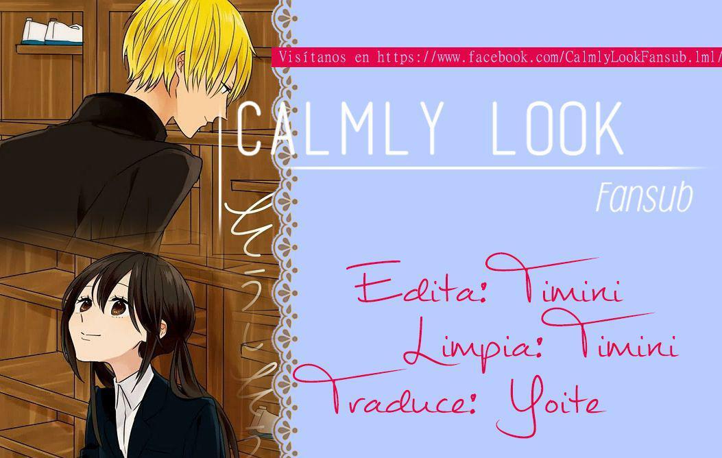 Capitulo 11 page 1