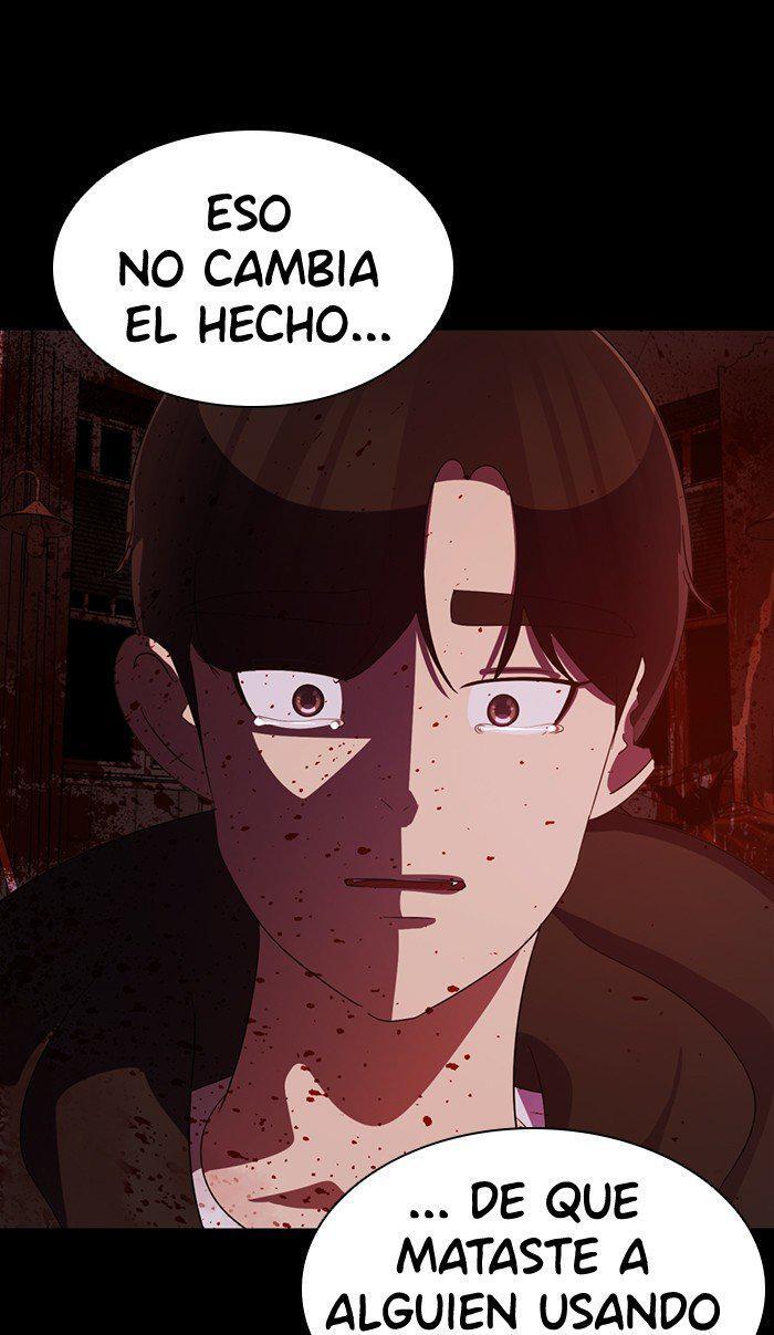 Capitulo 36 page 37