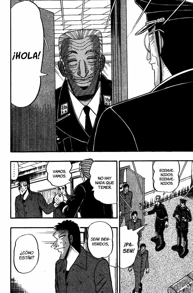 Capitulo 8 page 9