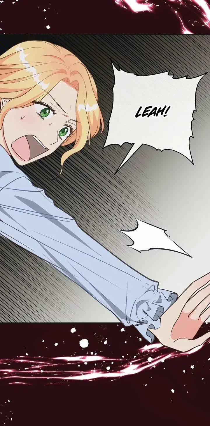 Capitulo 15 page 12