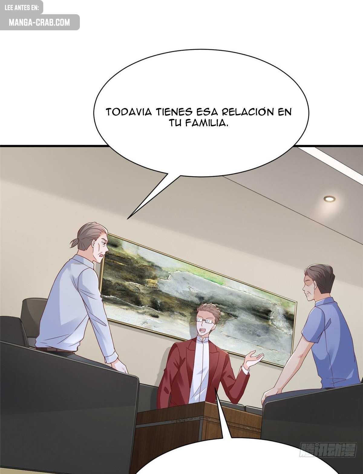 Capitulo 607 page 11