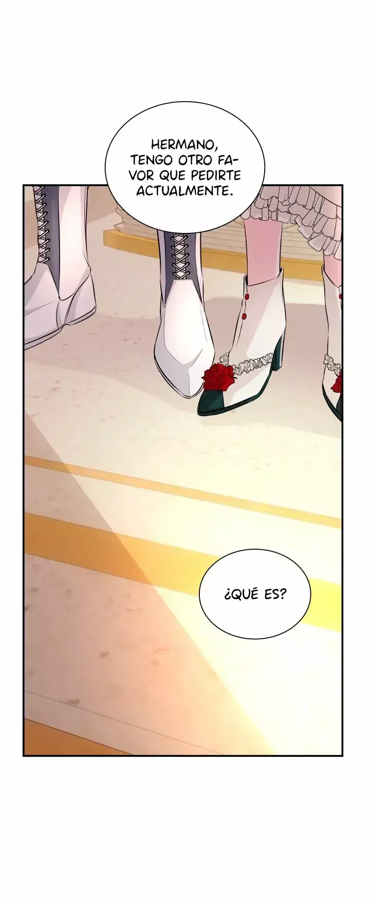 Capitulo 26 page 66