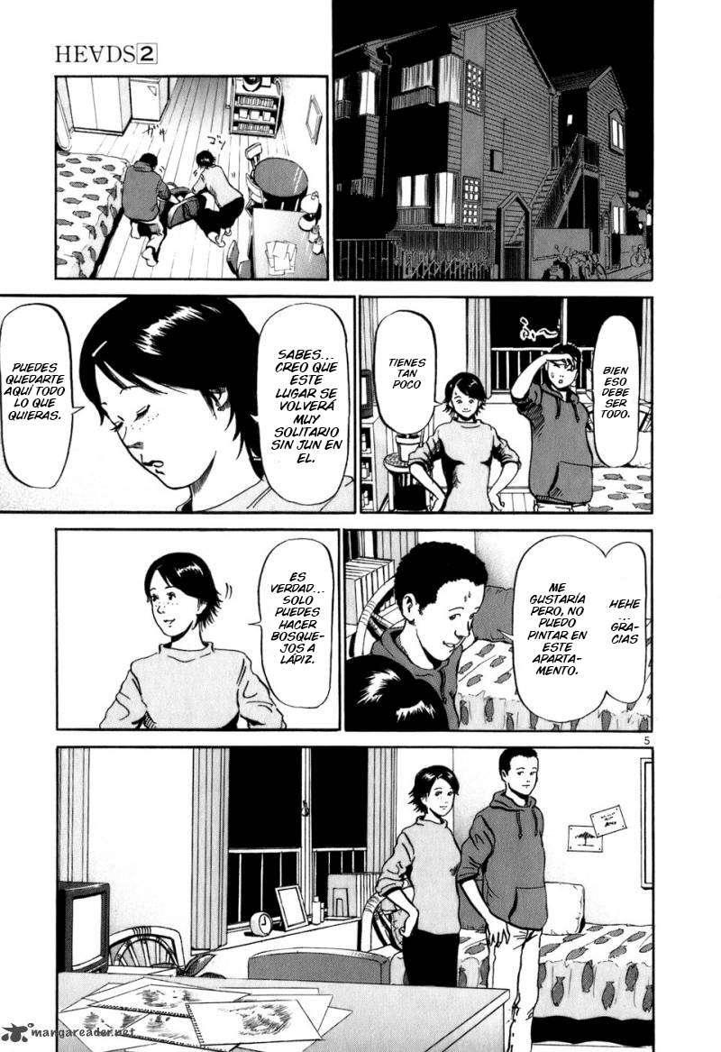 Capitulo 14 page 6