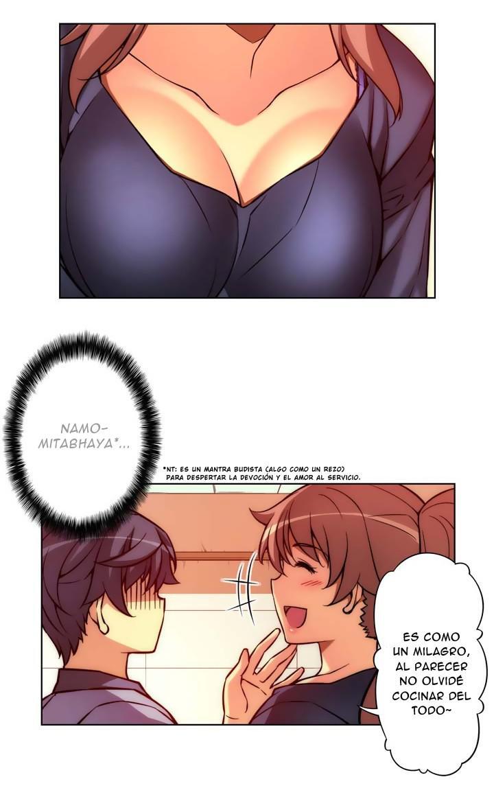 Capitulo 15 page 46
