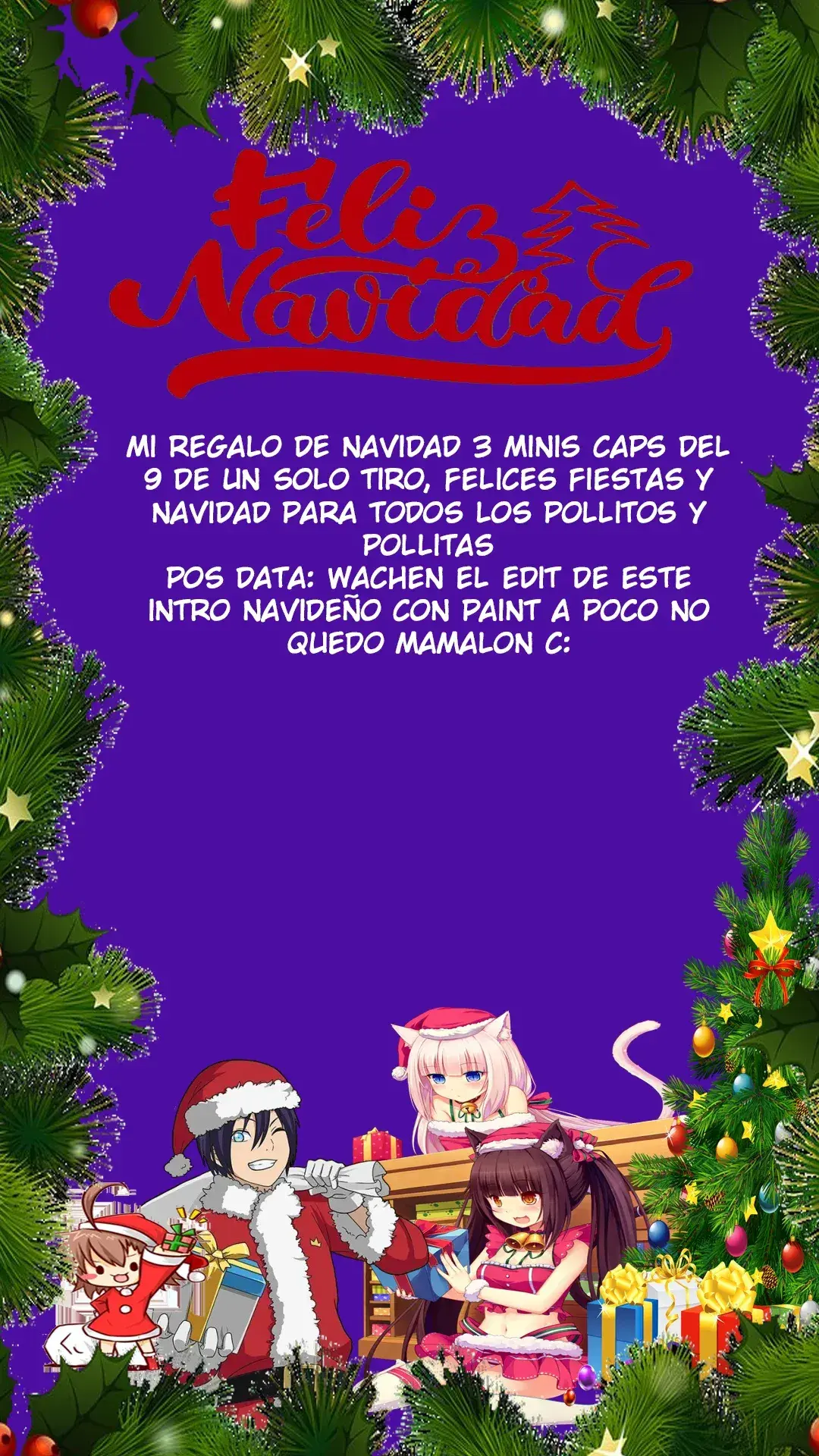 Capitulo 9.20 page 2