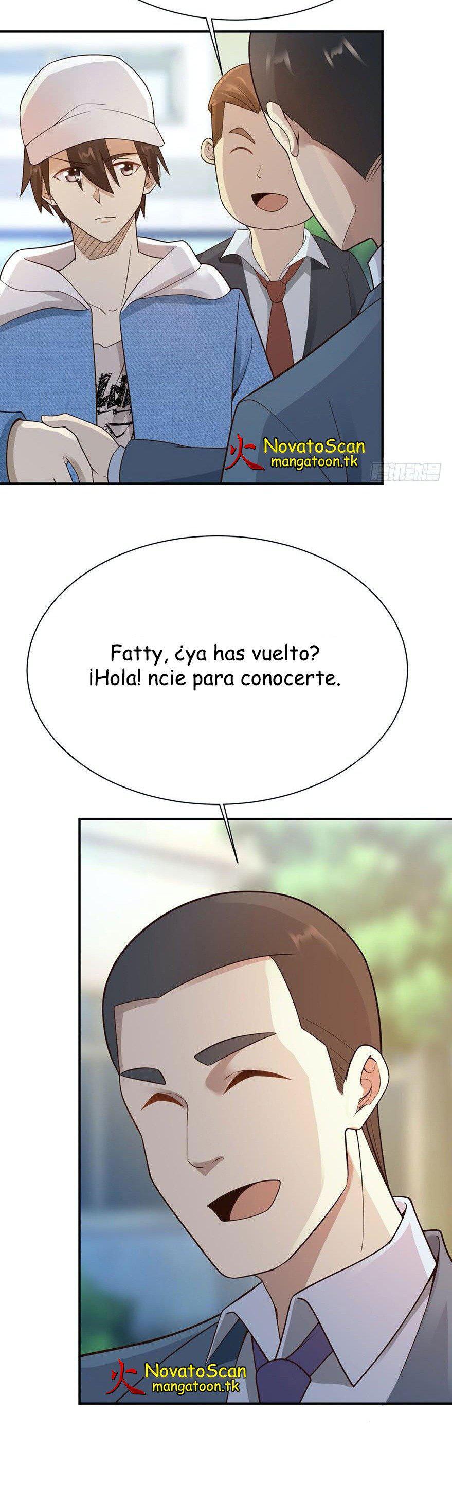 Capitulo 41 page 5