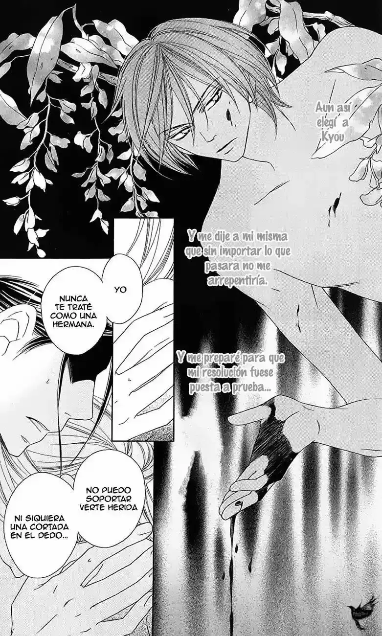 Capitulo 50 page 28