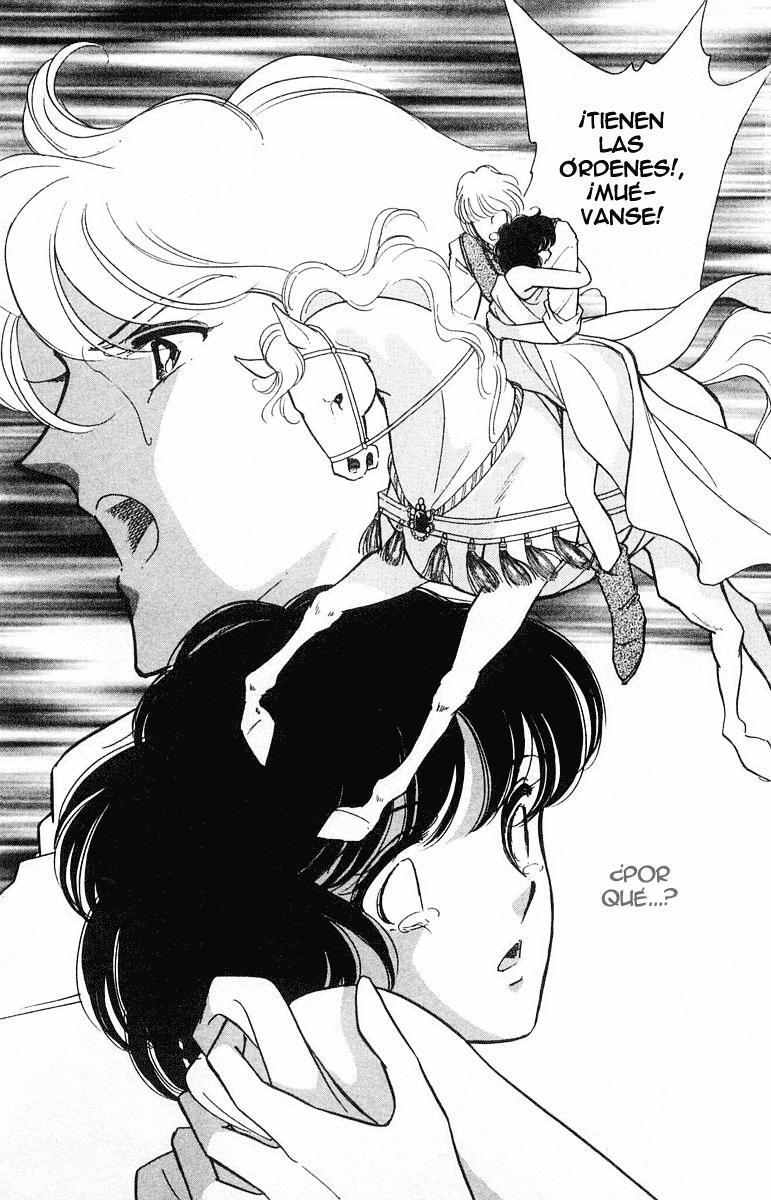 Capitulo 26 page 39