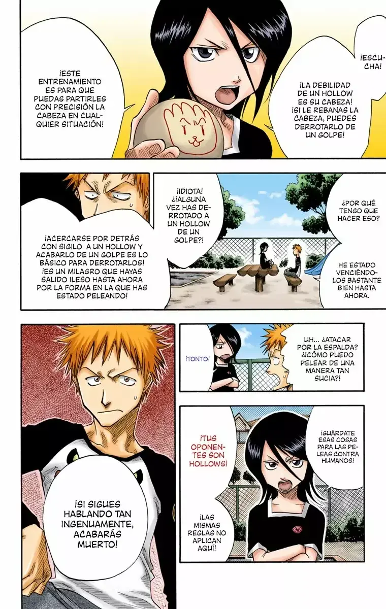 Capitulo 3 page 7