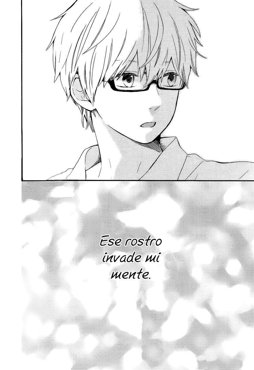 Capitulo 10 page 11