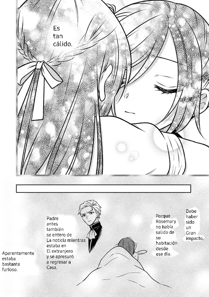 Capitulo 15.11 page 5