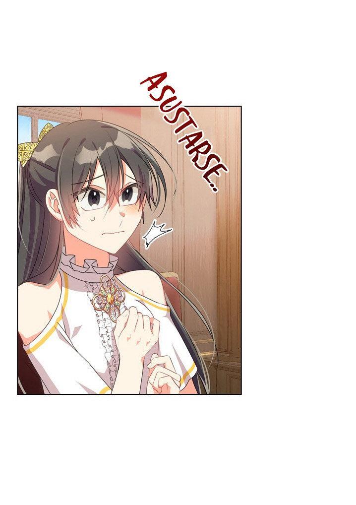 Capitulo 27 page 58