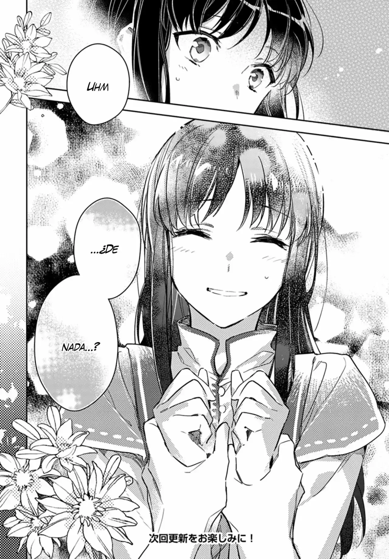 Capitulo 8.40 page 11