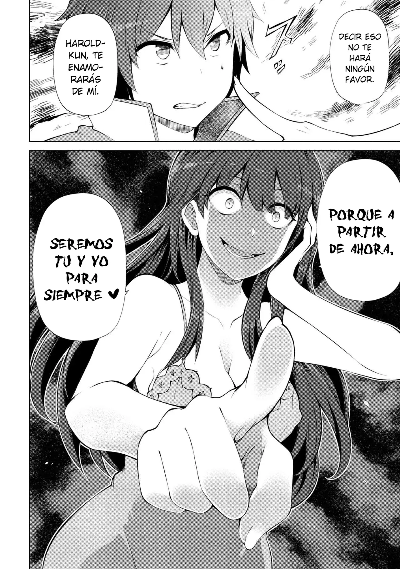 Capitulo 22.20 page 17