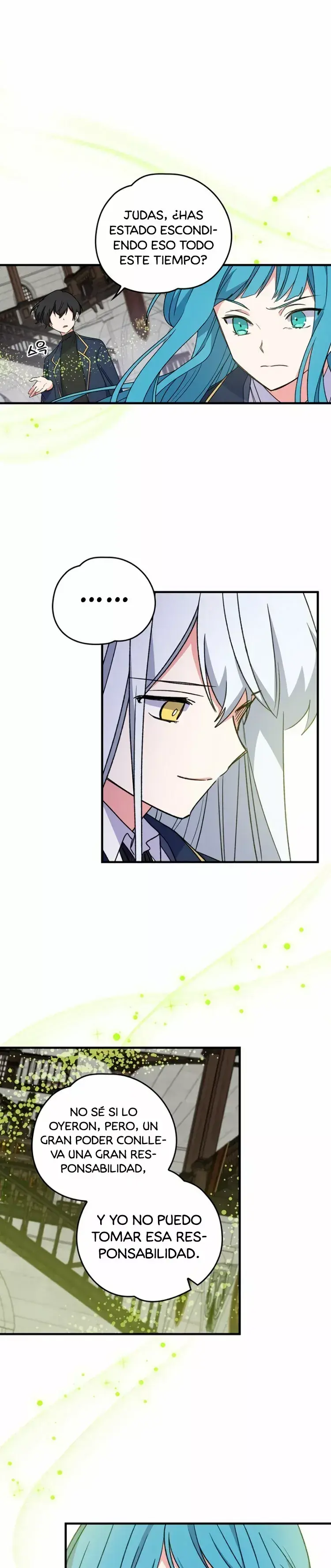 Capitulo 11 page 29