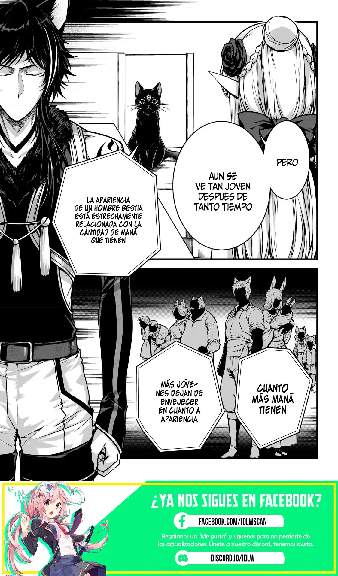 Capitulo 26 page 6
