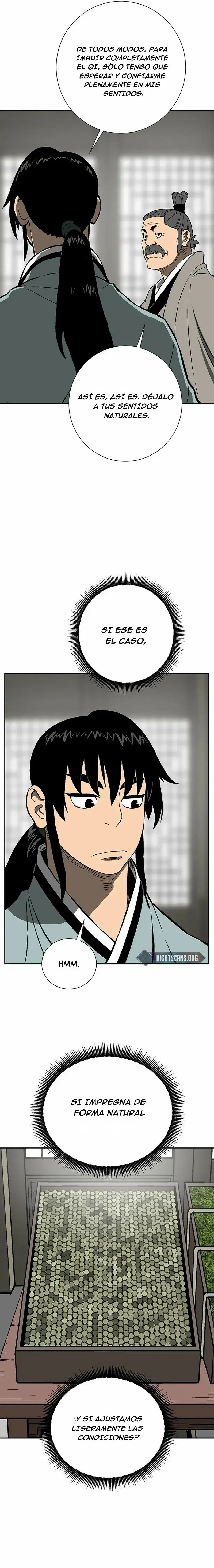 Capitulo 30 page 22