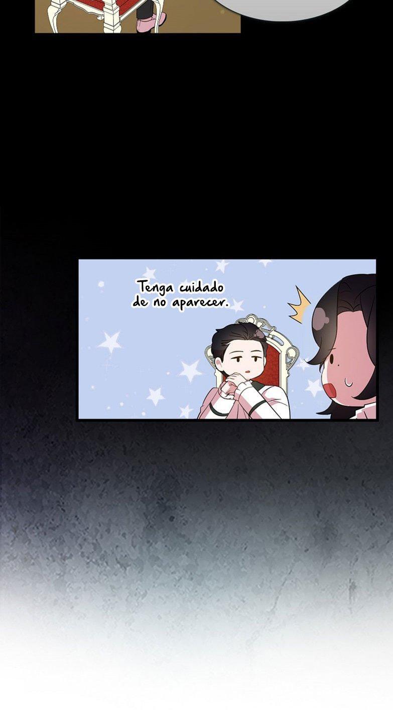 Capitulo 32 page 13