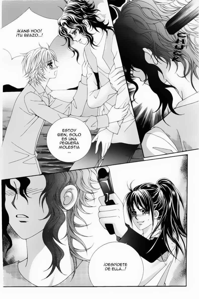 Capitulo 32 page 47