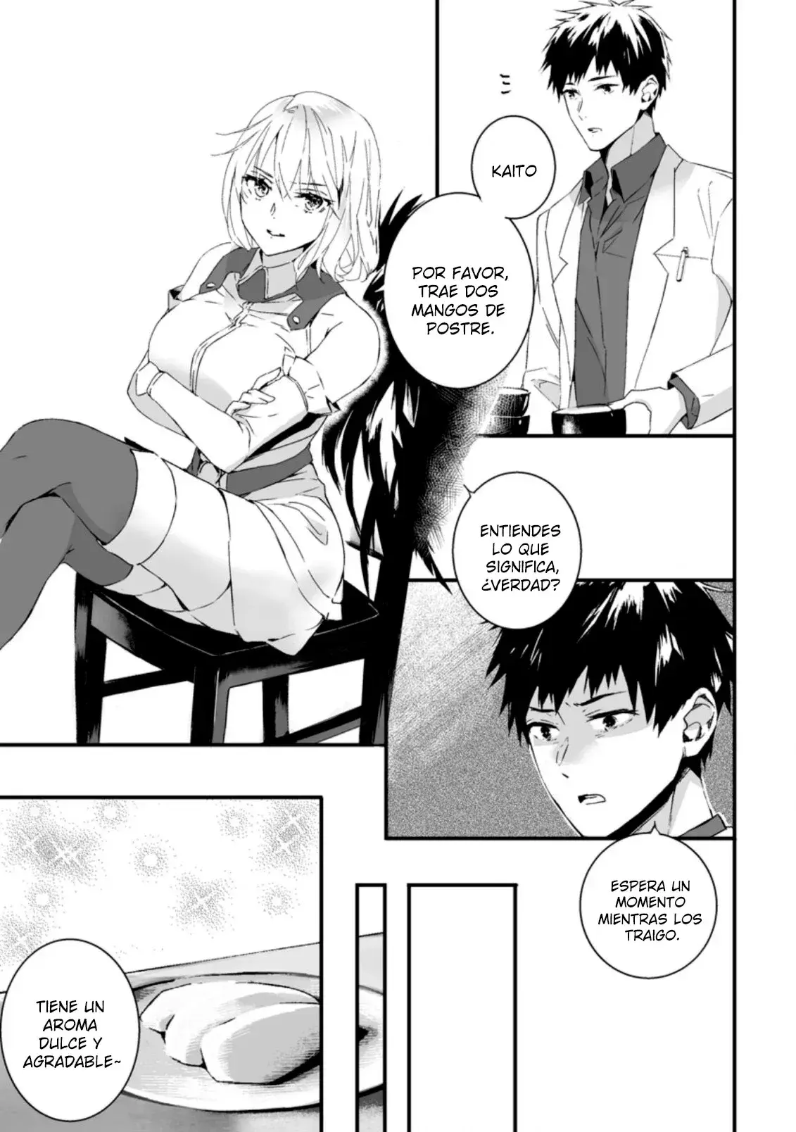 Capitulo 8.20 page 5