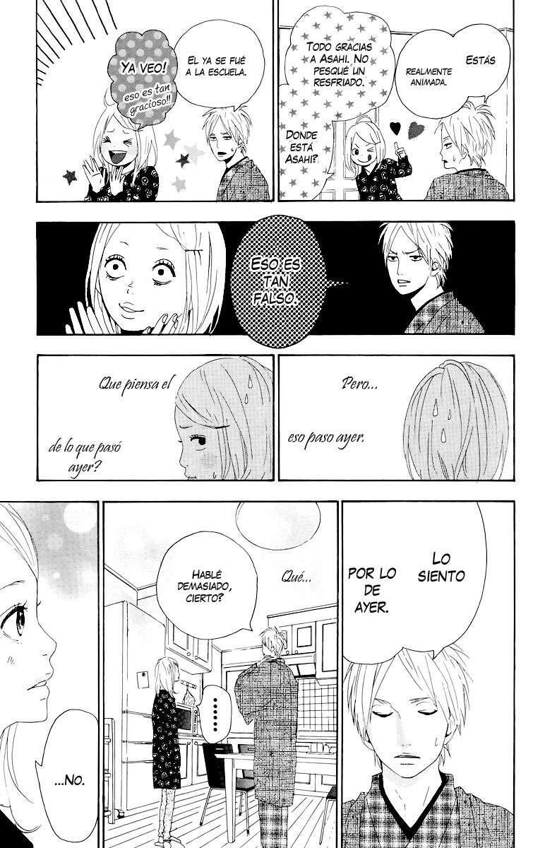 Capitulo 10 page 21