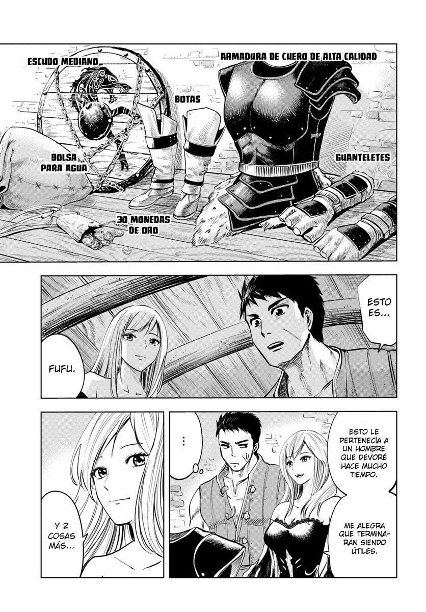 Capitulo 4.10 page 8