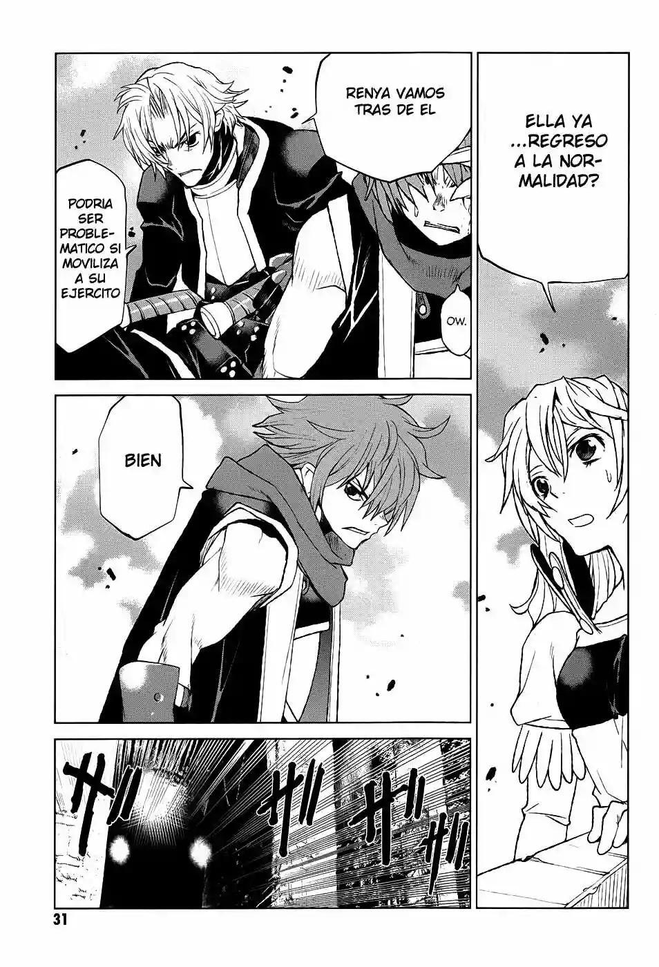 Capitulo 35 page 31