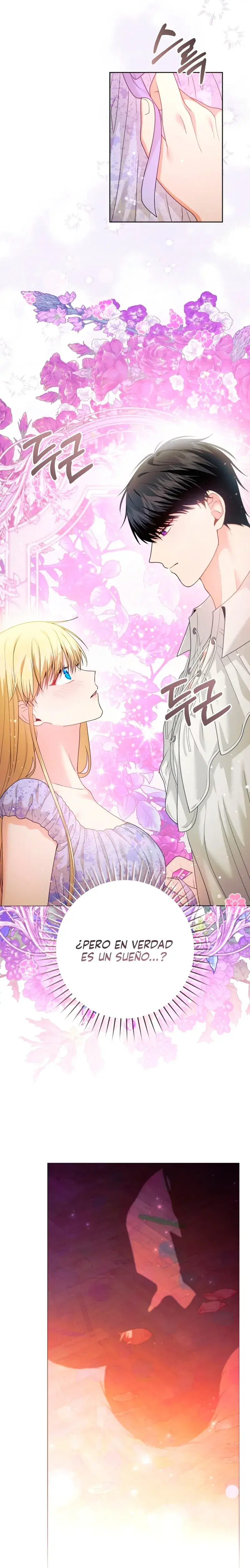 Capitulo 4 page 7