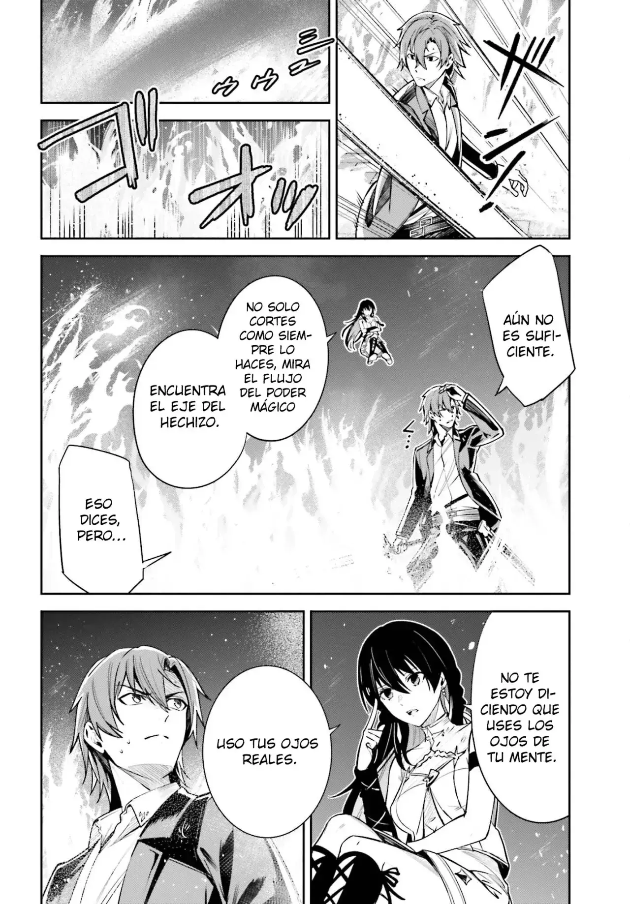 Capitulo 23 page 20
