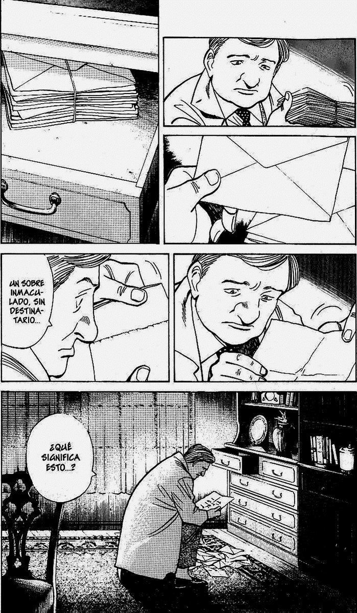 Capitulo 34 page 23